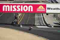 Laguna-Seca;event-digital-images;motorbikes;no-limits;peter-wileman-photography;trackday;trackday-digital-images